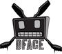 DFace profile picture