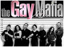 THE GAY MAFIA profile picture