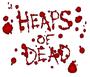 Heaps of Dead (NEW ALBUM COMPLETE) profile picture