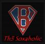 BT TH3 SOXAHOLIC profile picture