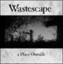 Wastescape profile picture