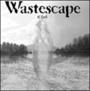 Wastescape profile picture