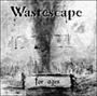 Wastescape profile picture