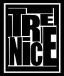 Tre Nice Official Myspace Page profile picture