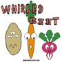 Whirled Beet profile picture