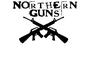 Northern Guns profile picture