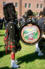 Philadelphia Police and Fire Pipes and Drums! profile picture