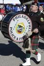 Philadelphia Police and Fire Pipes and Drums! profile picture