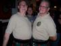 Philadelphia Police and Fire Pipes and Drums! profile picture