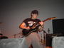 xDIAS DE AGONIAx (abril 2000 - Enero 2007 profile picture