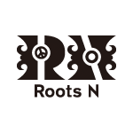 Roots N profile picture