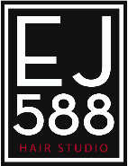 EJ-588 HAIR STUDIO profile picture