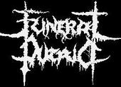 Funeral Putrid profile picture