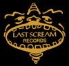 Last Scream Records profile picture