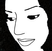 kim profile picture