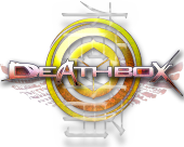 DEATHBOX profile picture