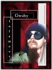 GWABY profile picture