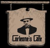 Corleones Cafe profile picture