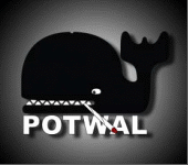 PotwalElite (seit 1996) profile picture