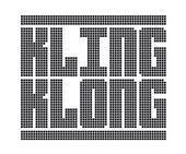 Kling Klong Records profile picture