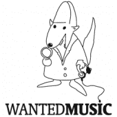 Wanted Music profile picture