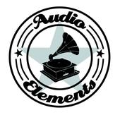 Dj Elements CAMPAIGN MUZIK! GET ON IT profile picture