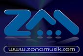 ZONA MUSIK profile picture