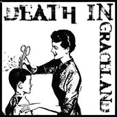 Death In Graceland (is now on iTunes & eMusic) profile picture