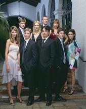 The O.C. profile picture