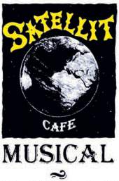 satellitcafe