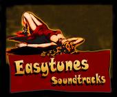 Easytunes (soundtracks) profile picture