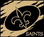 **Saints-Nation** profile picture