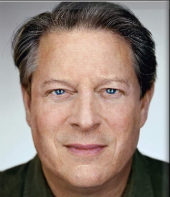 algore08