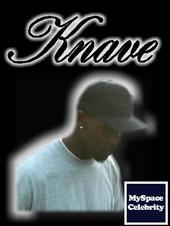 Knave profile picture