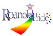 Roanoke Pride profile picture