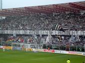 Curva Mare - Cesena - profile picture