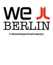 WeSC Store Berlin profile picture