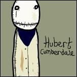 hubert cumberdale profile picture