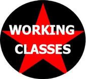 WORKING CLASSES profile picture