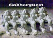 flabberguest profile picture