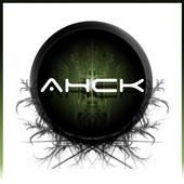 Ahck profile picture