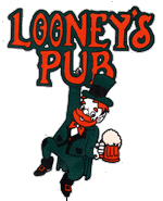 Looney's Pub North / Looney Bin profile picture