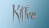 Kiflow profile picture