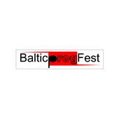 Baltic Prog Fest profile picture