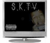 S.K.TV profile picture