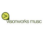 Visionworks Music profile picture