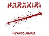 harakiri profile picture