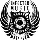 Infected Music profile picture