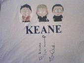 keane_rocks