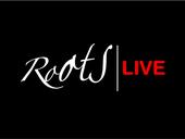 RoOtS profile picture